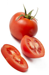 Similar image 1135657