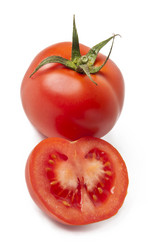 Similar image 1135658