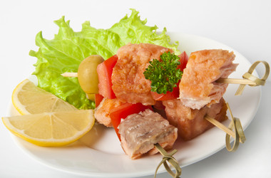 Similar image 1135659