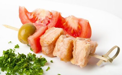 Similar image 1135660