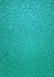 Similar image 1135664