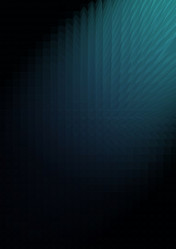 Similar image 1135668