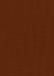 Similar image 1135671