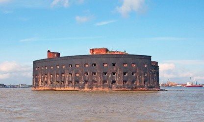 Similar image 1135682