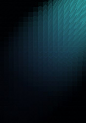 Similar image 1135688