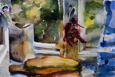 Similar image 1135691