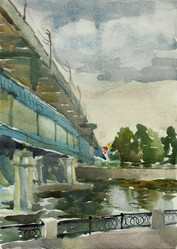 Similar image 1135694