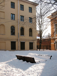 Similar image 1135715