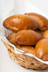 Similar image 1135717