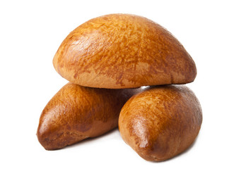 Similar image 1135718