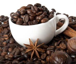 Similar image 1135726