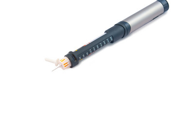 Similar image 1135734