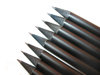 Similar image 1135736