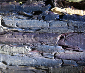 Similar image 1135738