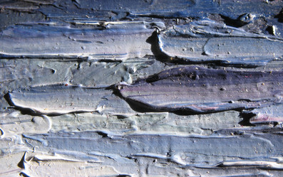 Similar image 1135739