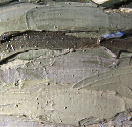 Similar image 1135741