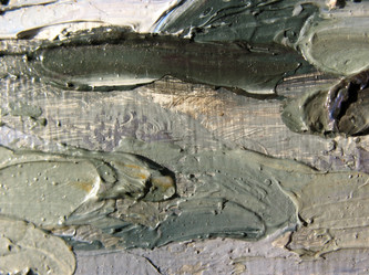 Similar image 1135742