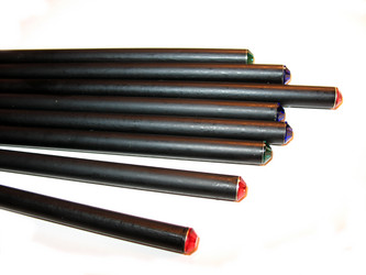 Similar image 1135743