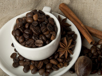 Similar image 1135744