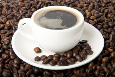 Similar image 1135748