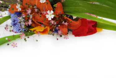 Similar image 1135755