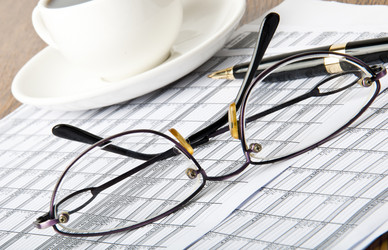 Similar image 1135756