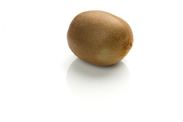 Similar image 1135795