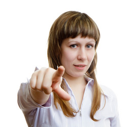 Similar image 1135802