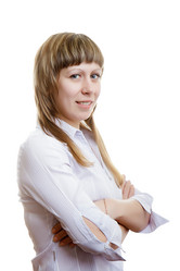 Similar image 1135803