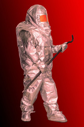 Similar image 1135832