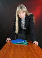 Similar image 1135841