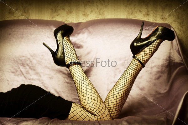 Фото Сексуальные ноги, более 98 качественных бесплатных стоковых фото