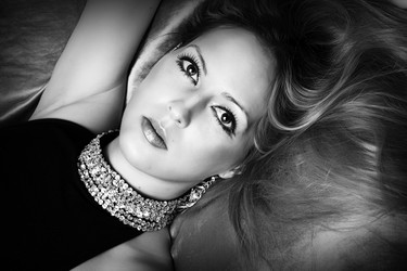 Similar image 1135848