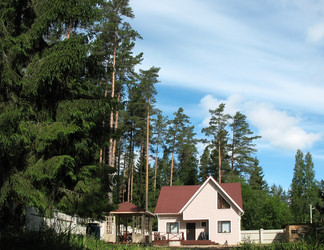 Similar image 1135870