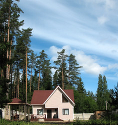 Similar image 1135877