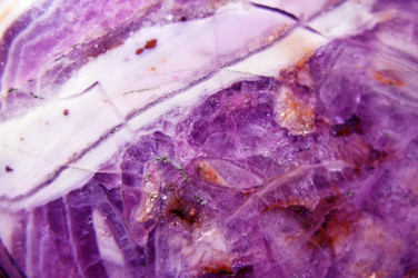 Similar image 1135882