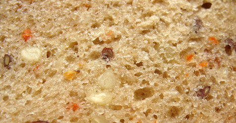 Similar image 1135886