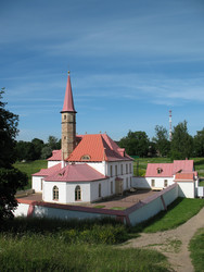 Similar image 1135891