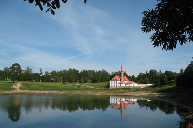 Similar image 1135893