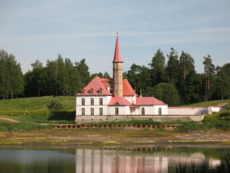 Similar image 1135894