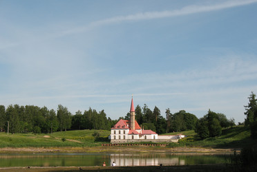 Similar image 1135895