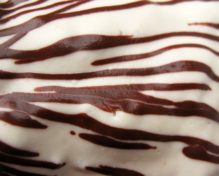 Similar image 1135899