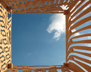 Similar image 1135900