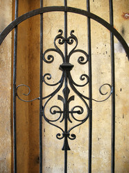 Similar image 1135901