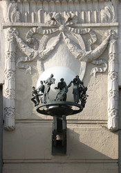 Similar image 1135902