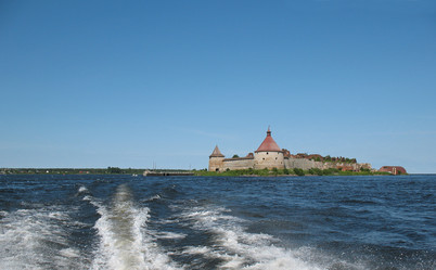 Similar image 1135910