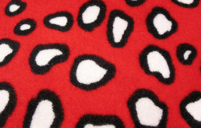 Similar image 1135911