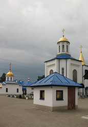 Similar image 1135913