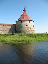 Similar image 1135918