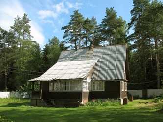 Similar image 1135920